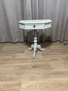 hall table