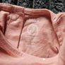 Brand-New M&S Peter Rabbit Baby Dress Image 6