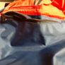 back pack Image 8