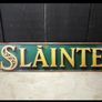 metal signs Image 3