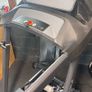 treadmil Image 4