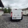 Fiat scudo Image 6
