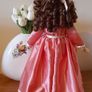 Porcelain dolls Image 5