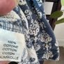cardigan  avoca size 2 coatigan coat Image 4