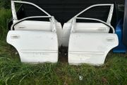 Honda Civic Doors (Ej/Ek)