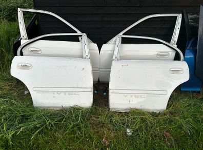 Honda Civic Doors (Ej/Ek)