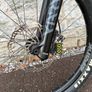 Commencal Meta HT/AM Image 8