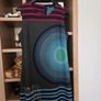 Desigual dresses Image 4