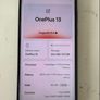 Oneplus 13 512GB Image 2