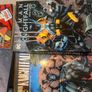 Batman Omnibus Bundle Image 5