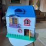 Dollhouse Image 2