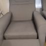 Ikea Recliner Image 6