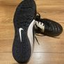 Football Nike Tiempo Legend VI TF Image 2