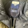 ski jacket superdry Image 6