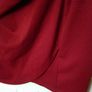 Skirt, 10UK Image 2