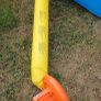 bouncy castle Image 5