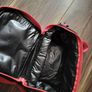 camera bag Image 4