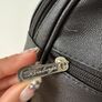 bag Image 3