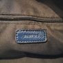 Parfois handbag Image 3