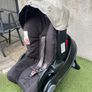 Baby Car Seat Image 2