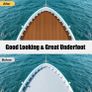 2.4meter x90cm Self-Adhesive EVA Foam Marine Boat Yacht Flooring Faux Image 7