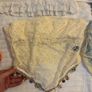 Clothes xs/s Image 7