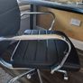 Office Chair Image 4