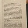 Art And Craft In The Primary School Today. By Joan Dean. M.e.d.,a.t.d. First Edition Hardback With Dustjacket In Good Condition.  See Photos For Same. Image 3
