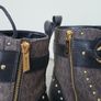 Michael Kors Ankle Boots Image 5