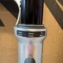 Rock Shox Pike Ulitimate - 140mm Image 6