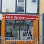 Phone repair portarlington Image 5