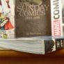 Heroes ! Volume 1 ! Graphic Novel in Trade Paperback ! TPB ! 2007 ! by DC Comics ! Image 7