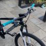 B-Twin st 520 Image 5