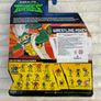 Rise Of The Teenage Mutant Ninja Turtles Wrestling Mikey Aka One Love TMNT Please see photos Image 10