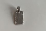 Vintage Silver