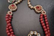 necklace for women