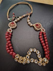 necklace for women