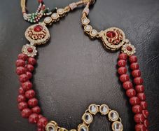 necklace for women