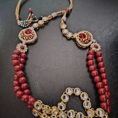 necklace for women
