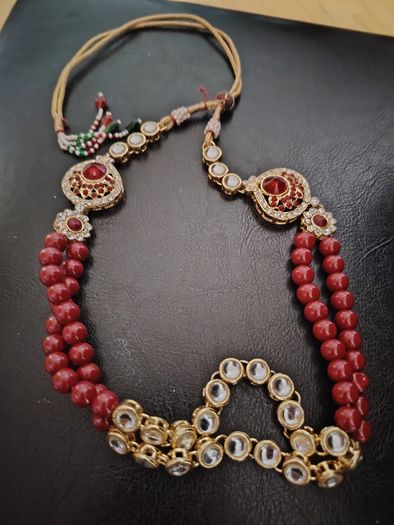 necklace for women