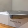 Macbook Pro 16-inch M1 Pro 16gb Ram, 512gb Ssd Image 7