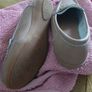 TK Max shoes flat Image 3