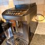 De'Longhi Magnifica Evo Coffee Machine Image 4