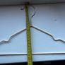 Kids Hangers Image 4