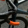Cube Attain 58cm Road bike Image 7