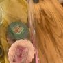 Light (love heart effect) & wax melts Image 3