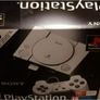 190 Games Top 60 PS Classic Playstation Classic Mini With SNES NES Genesis Retro Image 2