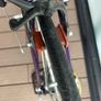 Race bike/Road bike (Vintage bike) Image 6