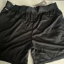 Adidas shorts aeroready size xl Image 3