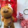 Collectable Tiny Teddies Image 5